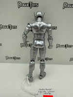 Hasbro Marvel Legends Ultron