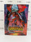 NECA Disney Gargoyles Brooklyn Ultimate Action Figure