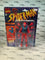 Hasbro Marvel Legends Spider-Man Retro Scarlet Spider