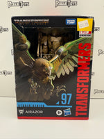 Hasbro Transformers Studio Series Rise of the Beasts Deluxe Class Airazor