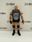 Mattel WWE Series 21 Ryback