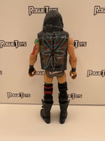 Mattel WWE Elite Collection Series 65 Eric Young