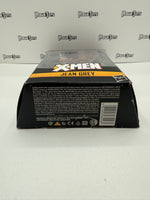 Hasbro Marvel Legends Sugar Man BAF Series X-Men The Age of Apocalypse Jean Grey