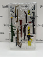McFarlane Toys Deluxe Accessory Pack III
