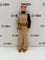 Mattel Space: 1999 Commander John Kroenig