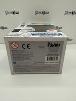 Funko POP! Star Wars Boba Fett (Prototype) (Walgreens Exclusive)