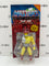 Mattel Masters of the Universe (MOTU) Origins Trap Jaw