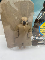 Kenner Star Wars: The Empire Strikes Back 4-LOM