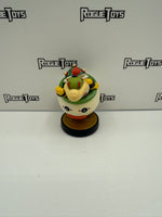 Nintendo Amiibo Bowser Jr.