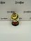 Nintendo Amiibo Bowser Jr.