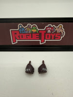 Hasbro Marvel Legends Hellverine