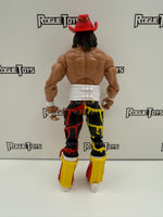 Mattel WWE Elite Collection Series 38 “Macho Man” Randy Savage