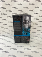 Star Wars The Black Series Gaming Greats Flametrooper