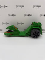 Mattel Masters of the Universe (MOTU) Road Ripper