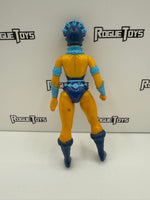 Mattel Masters of the Universe (MOTU) Evil Warriors Evil-Lyn