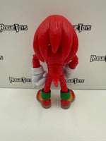 Jakks Pacific Sonic The Hedgehog 3 Knuckles
