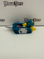 Hasbro Transformers Titans Return Night Beat