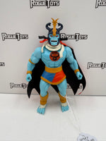 Super7 Thundercats Mummra
