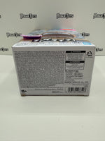 Bandai Spirits FigLife! Vol.3 One Piece Monkey D. Luffy (Gear 5 Ver.)