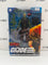 Hasbro G.I. Joe Classified Series Special Missions: Cobra Island Wayne “Beach Head” Sneeden