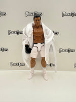 Mattel WWE Elite Collection Legends Series 22 Muhammad Ali (Target Exclusive)