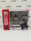 Bandai Tamashii Nations The Robot Spirits ZGMF-X10A Freedom Gundam