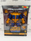 Hasbro Marvel Legends The Infinity Gauntlet Thanos
