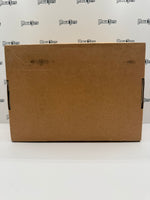 ZetaToys EX Zeta ZETA-EX09 Ford (Metallic Edition)