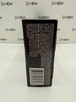 Hasbro Star Wars The Black Series Princess Leia Organa