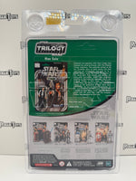Hasbro Star Wars The Trilogy Collection A New Hope Han Solo