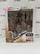 Medicom Toy MaFex Star Wars: The Mandalorian IG-11 Action Figure