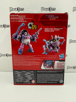 Hasbro Transformers Studio Series Transformers: The Movie Deluxe Class Gnaw