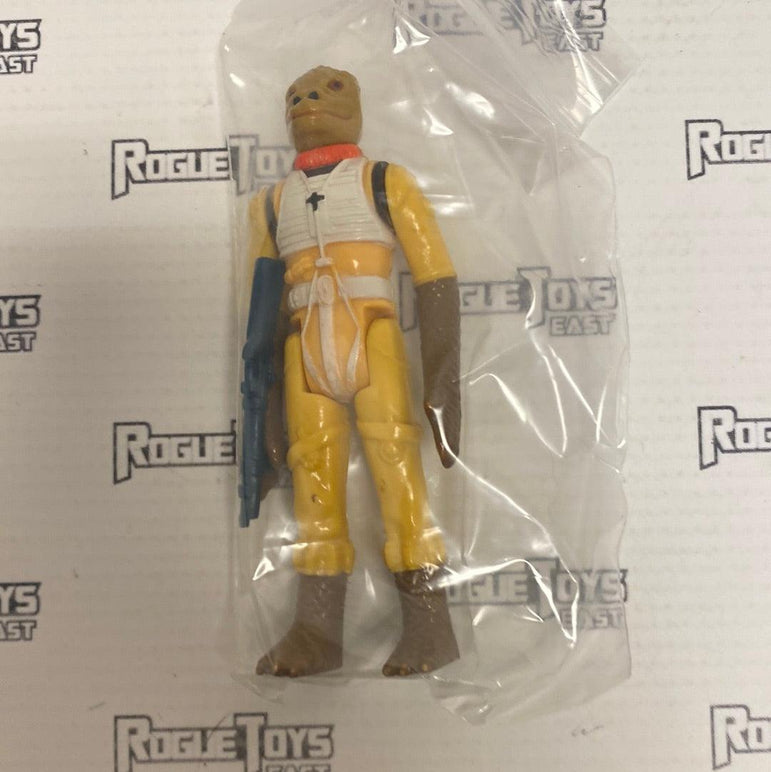 Kenner Star Wars Bossk - Rogue Toys
