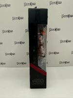 Hasbro Star Wars The Black Series Star Wars: The Bad Batch Tech