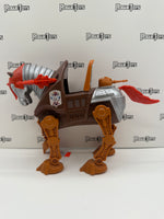 Mattel Vintage Masters of the Universe (MOTU) He-Man Horse Strider