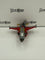 Hasbro Transformers Prime Beast Hunters Cyberverse Starscream