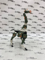 Beastbox Moonsafari (Giraffe)