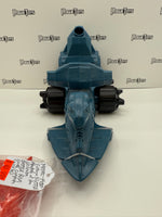 Mattel Vintage Masters of the Universe (MOTU) Battle Ram (Works)