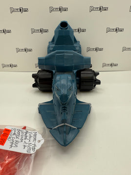 Mattel Vintage Masters of the Universe (MOTU) Battle Ram (Works)