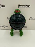 Playmates Teenage Mutant Ninja Turtles (TMNT) Mutatin’ Raphael