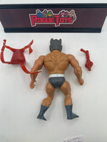 Mattel Masters of the Universe Vintage Zodac