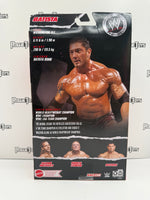 Mattel WWE Elite Collection Best of Ruthless Aggression Series 1 Batista (Walmart Exclusive)