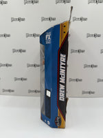 Mattel WWE Elite Collection Top Picks Drew McIntyre