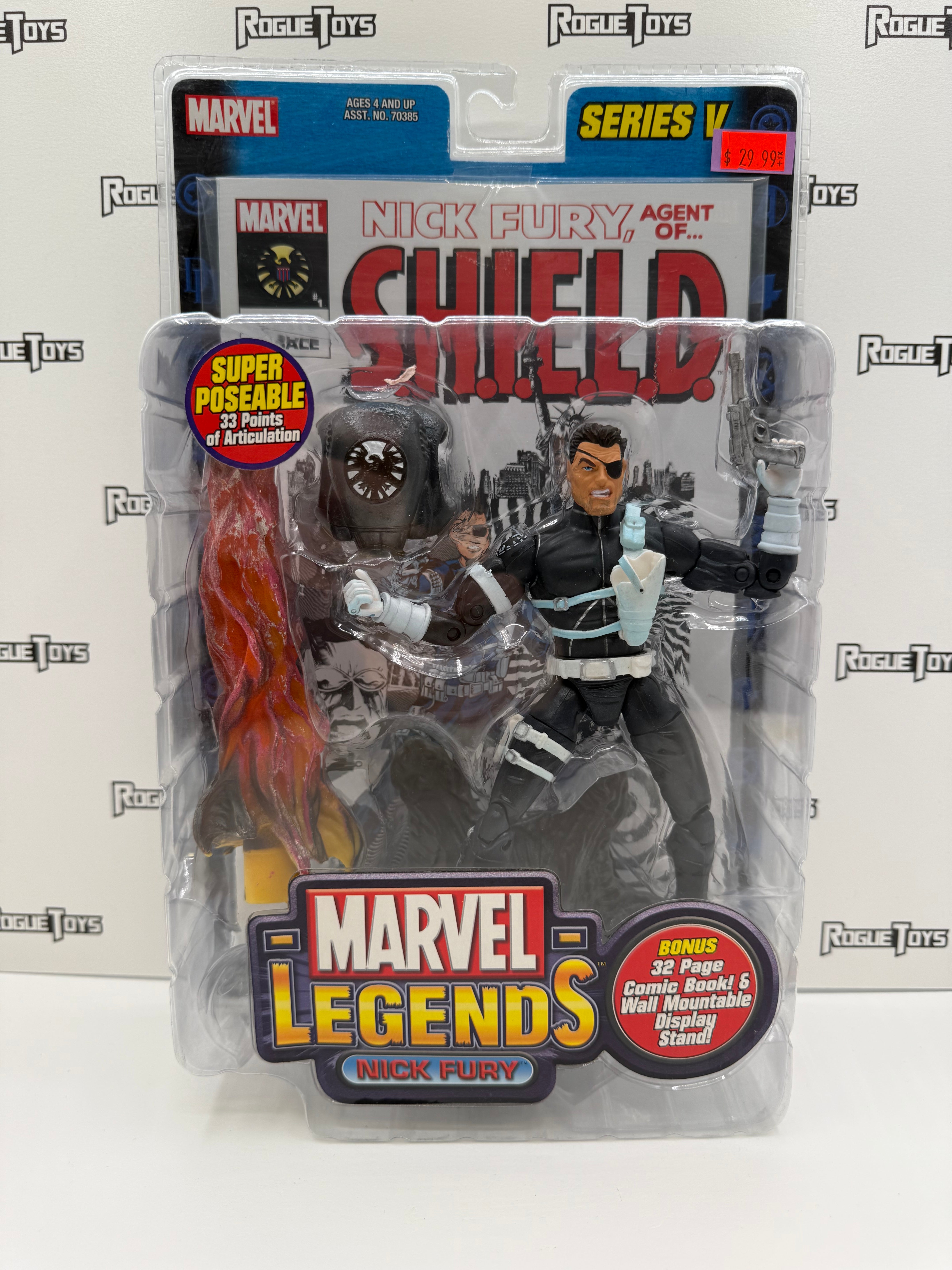 Toybiz Marvel Legends| Rogue Toys Toybiz Marvel Legends| Rogue Toys