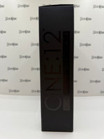 Mezco Toyz One:12 Collective IT Pennywise
