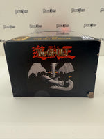 PhatMojo Yu-Gi-Oh! Series 1 Slifer The Sky Dragon (Limited Edition 02449)