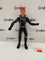 Hasbro Marvel Legends Ghost Rider