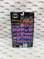 Kenner Batman Returns Catwoman