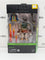 Hasbro Star Wars The Black Series Star Wars: Return of the Jedi Boba Fett