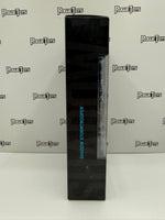 Hasbro Star Wars The Black Series Gaming Greats Star Wars: The Force Unleashed Shadow Stormtrooper